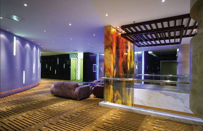 金玉良缘常熟店