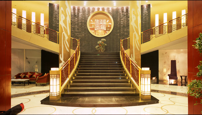 金玉良缘苏州店