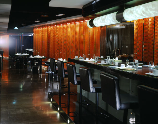 苏州津津堂海鲜边炉